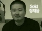 뮤직비디오