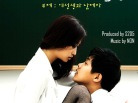 이미지정보