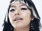 뮤직비디오
