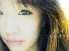 이미지정보