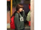 이미지정보