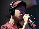 뮤직비디오