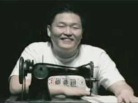 뮤직비디오