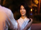 뮤직비디오