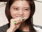 뮤직비디오