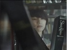뮤직비디오