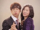 뮤직비디오