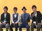 뮤직비디오