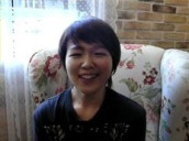 뮤직비디오