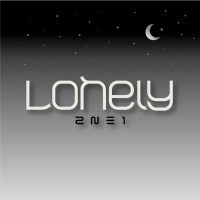 [EP] Lonely