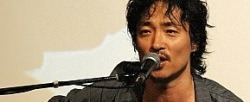 강산에의 작곡 노트 (1) 원코드 작곡법