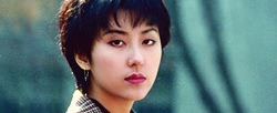 김완선 커스텀 베스트