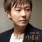 이미지정보