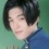 차승민