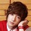 창범