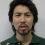 TASSHI