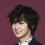 시우