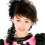 Kudou Haruka