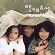 이미지정보