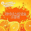이미지정보