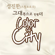 이미지정보