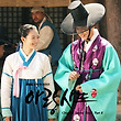 이미지정보