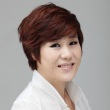 이 아티스트의 인기차트