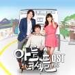 이미지정보