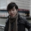 이미지정보