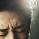 이미지정보