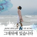 이미지정보
