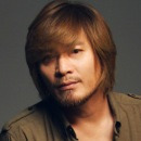 이미지정보