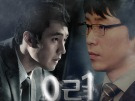 이미지정보