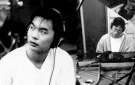 한국 대중음악의 연대기 제3탄 1994년