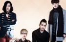 국카스텐 연말 콘서트 [TIME AFTER TIME]