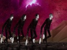 뮤직비디오
