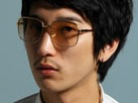 이미지정보