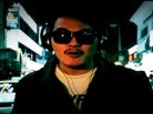 뮤직비디오