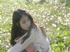 뮤직비디오