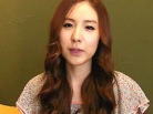 뮤직비디오
