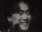 이미지정보
