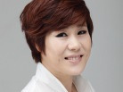 이미지정보