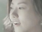 뮤직비디오