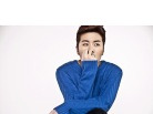 이미지정보