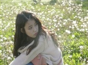 뮤직비디오
