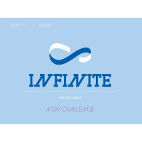 [EP] New Challenge