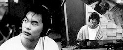 한국 대중음악의 연대기 제3탄 1994년