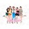 이미지정보