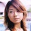 Ishiguro Aya