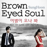 이미지정보